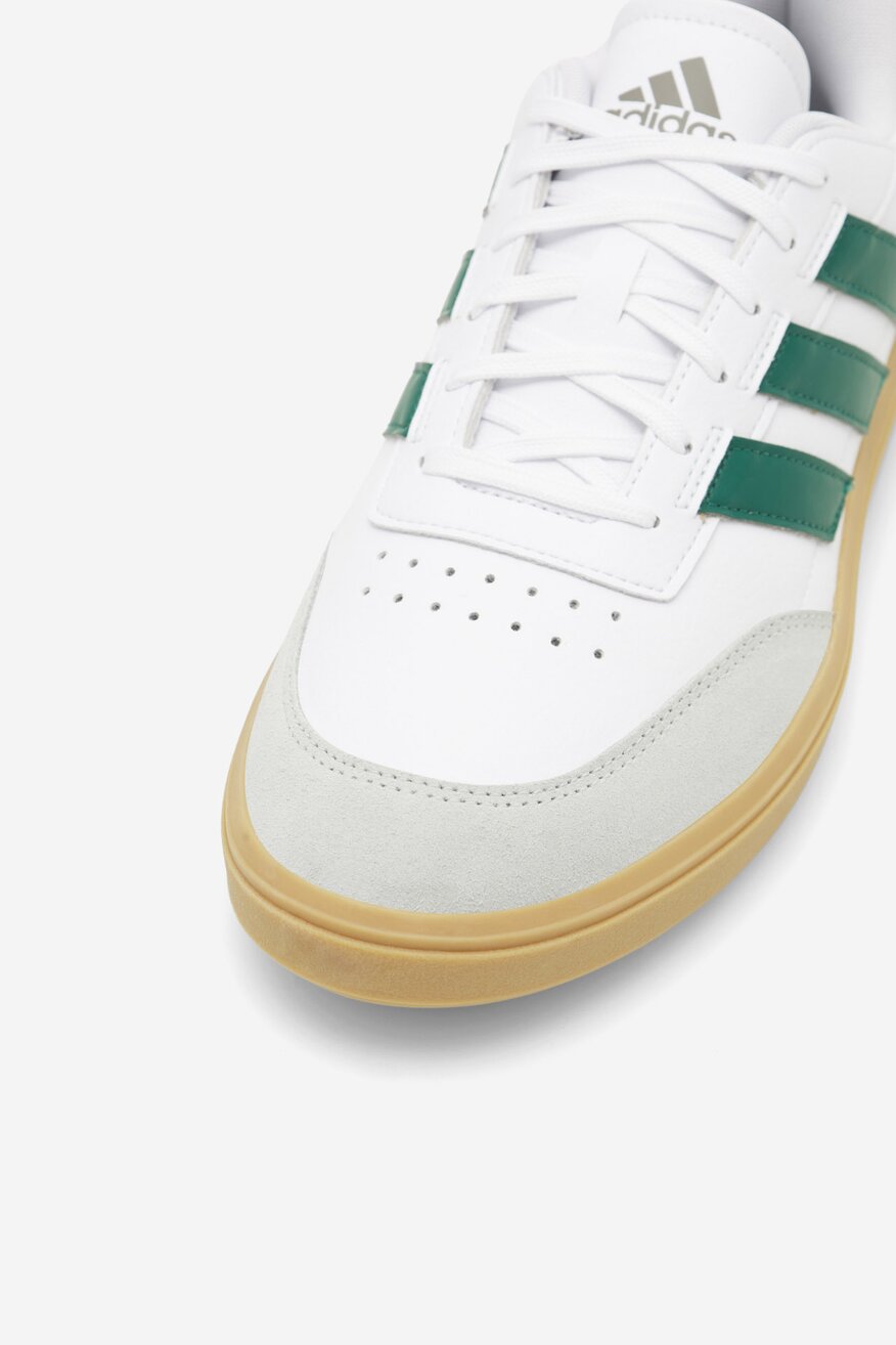 Încălțăminte sport adidas ALB - 5905588224006