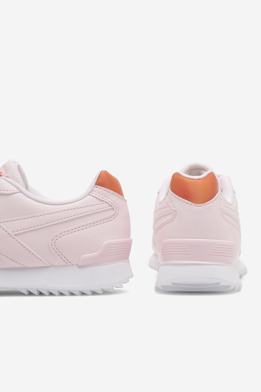 Reebok - ROYAL GLIDE R - 2230050796402