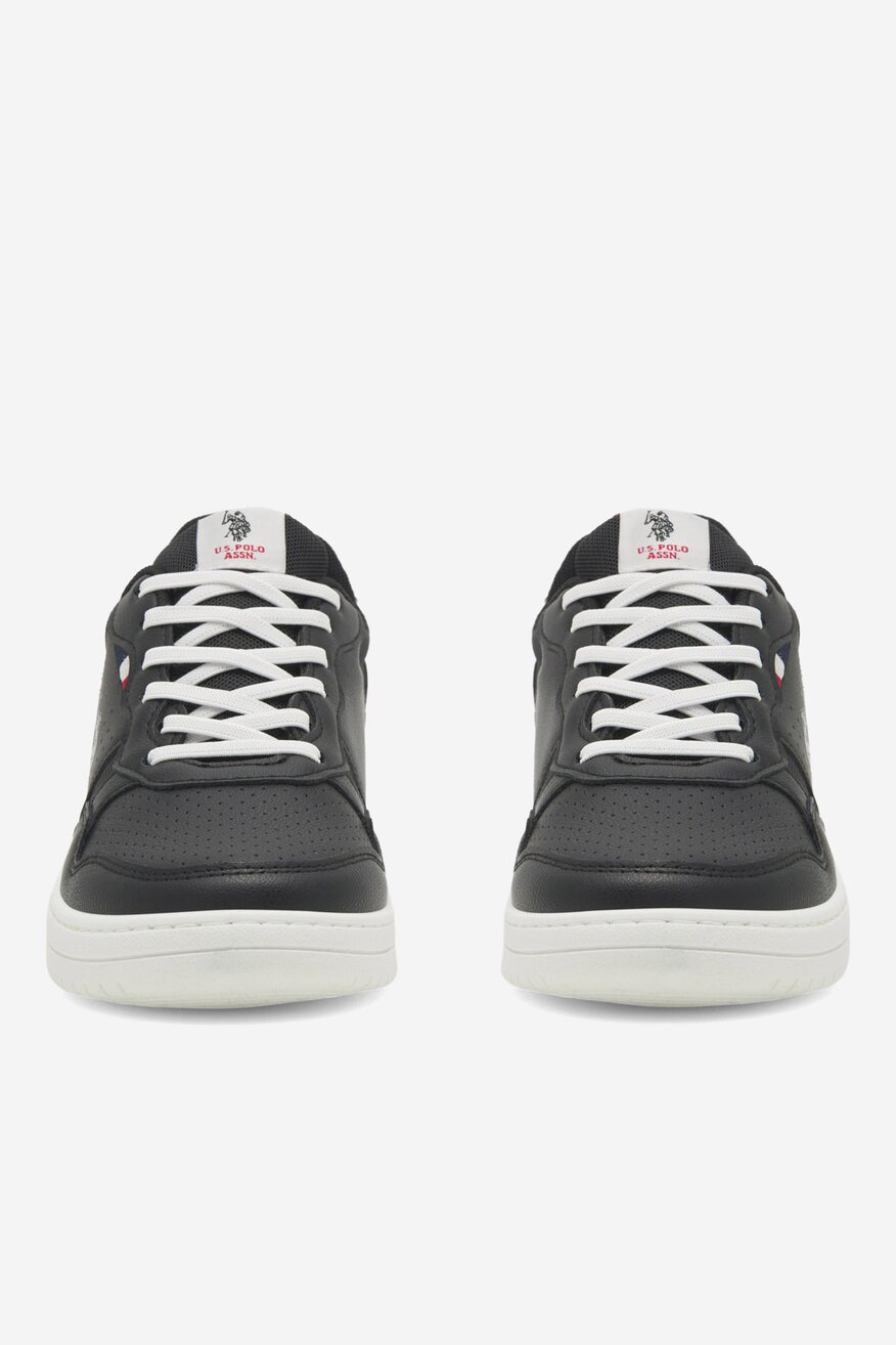 U.S. POLO ASSN. - Sneakersy - 5905588413882