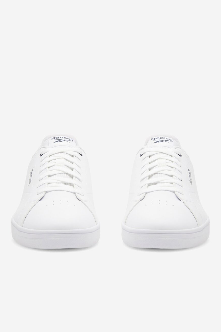 Încălțăminte sport Reebok ALB - 5905588391012