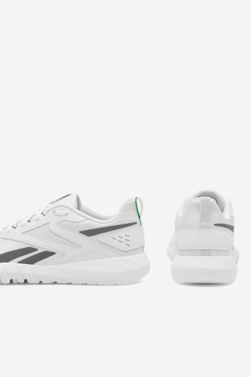Reebok - FLEXAGON ENERGY TR - 5905588447764