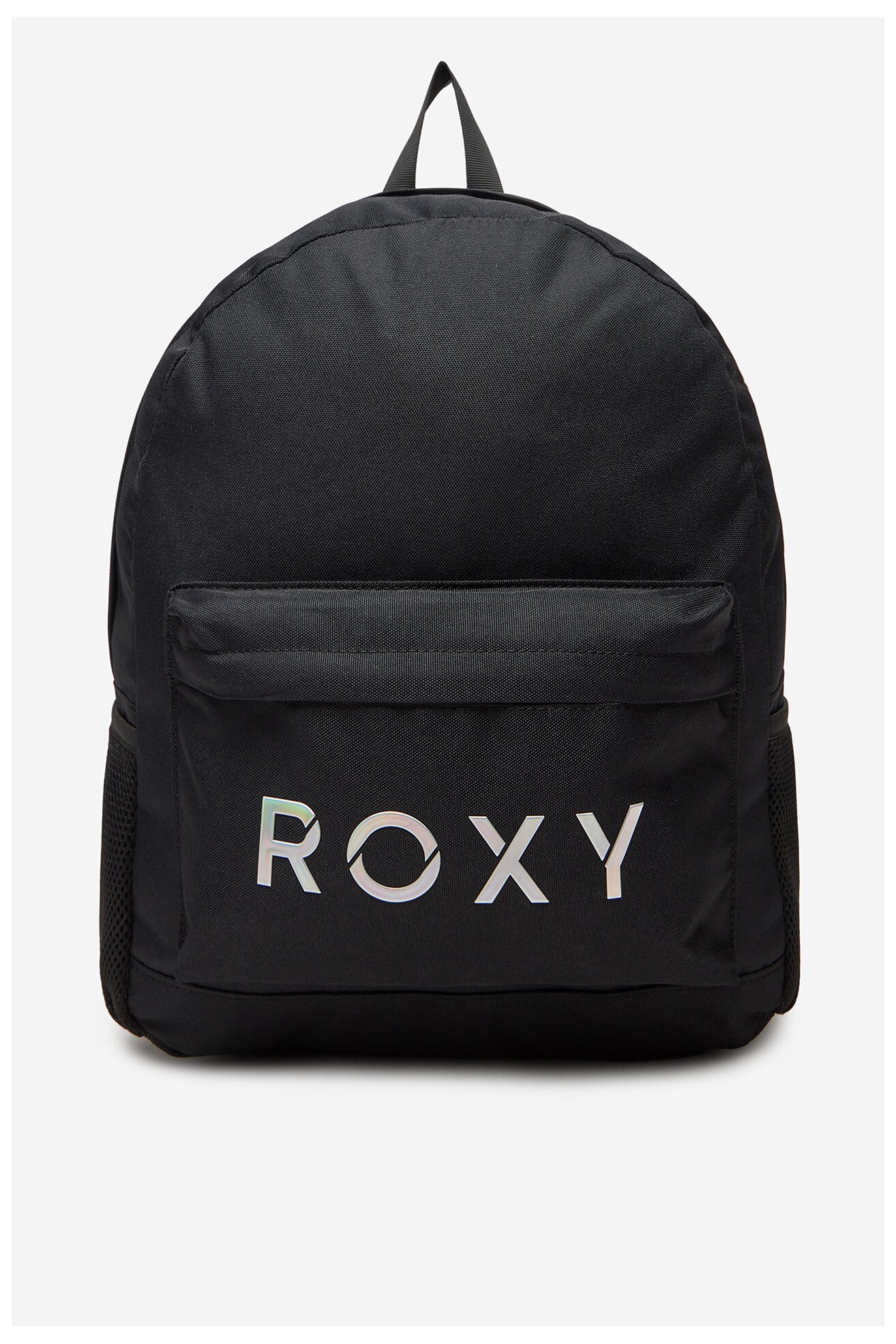 Plecak ROXY ROXY-ACCCS-2-SS2025 Czarny