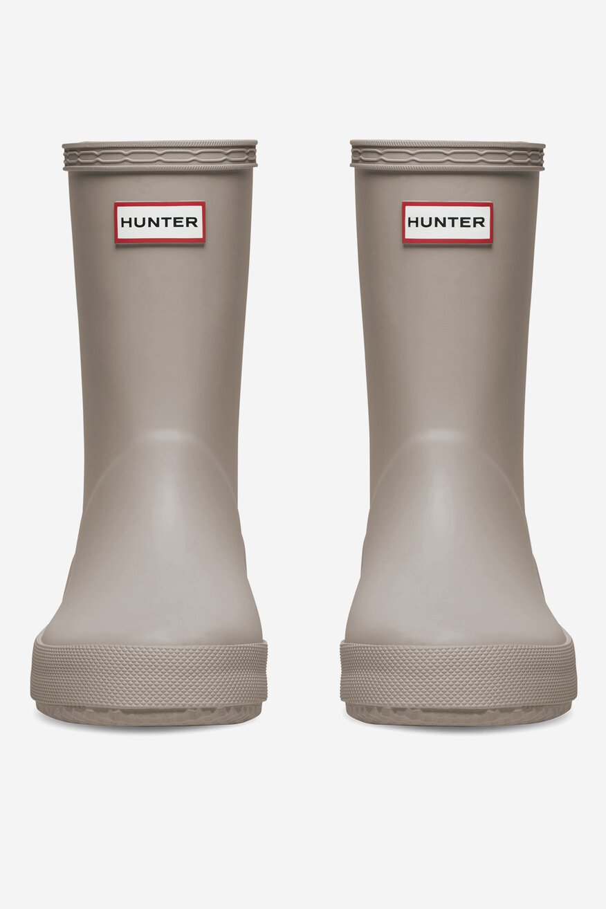 
                Гумени ботуши HUNTER ТЪМНОБЕЖОВ - 5906751052761