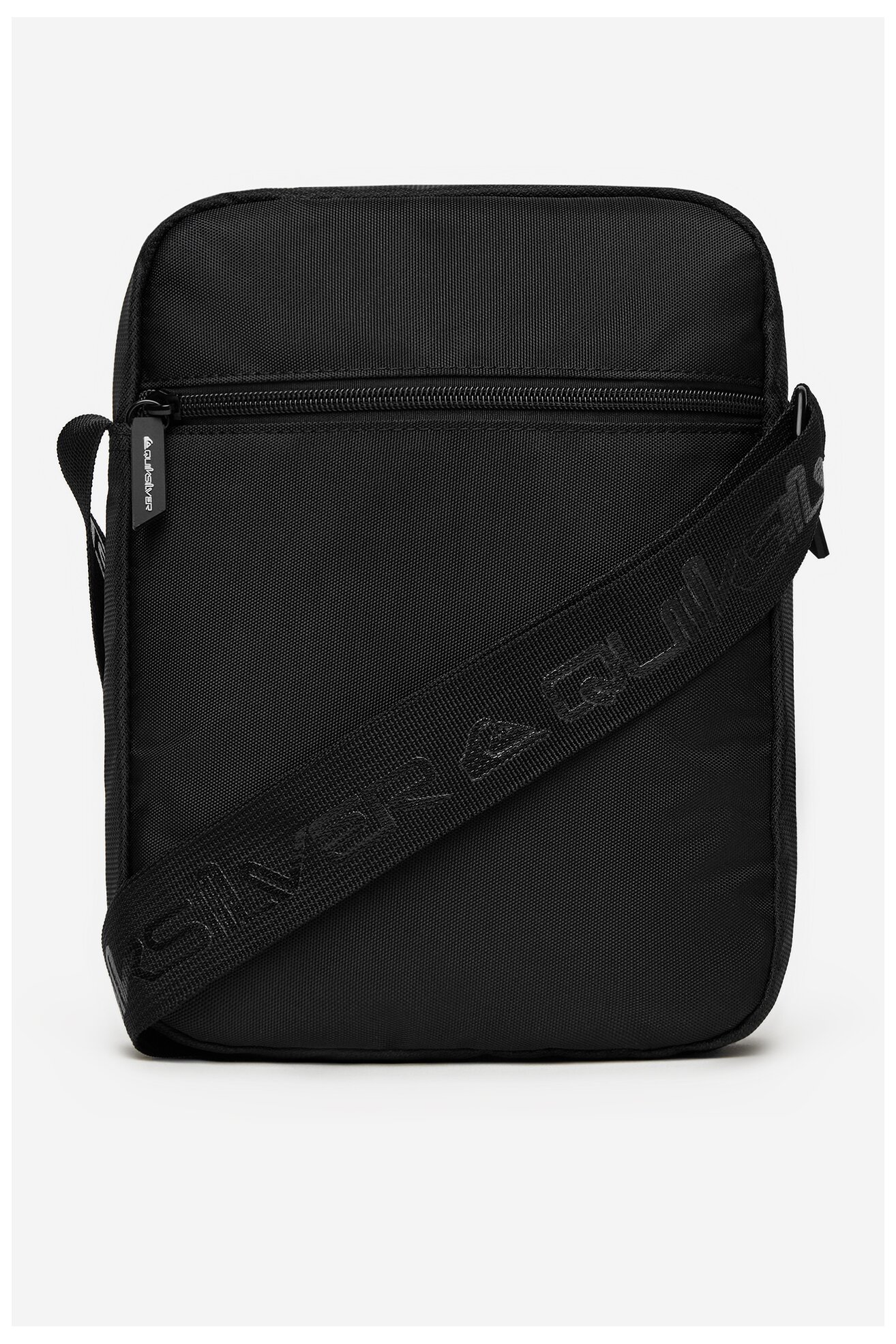 Torba męska QUIKSILVER QUIC-M-002-07 Czarny