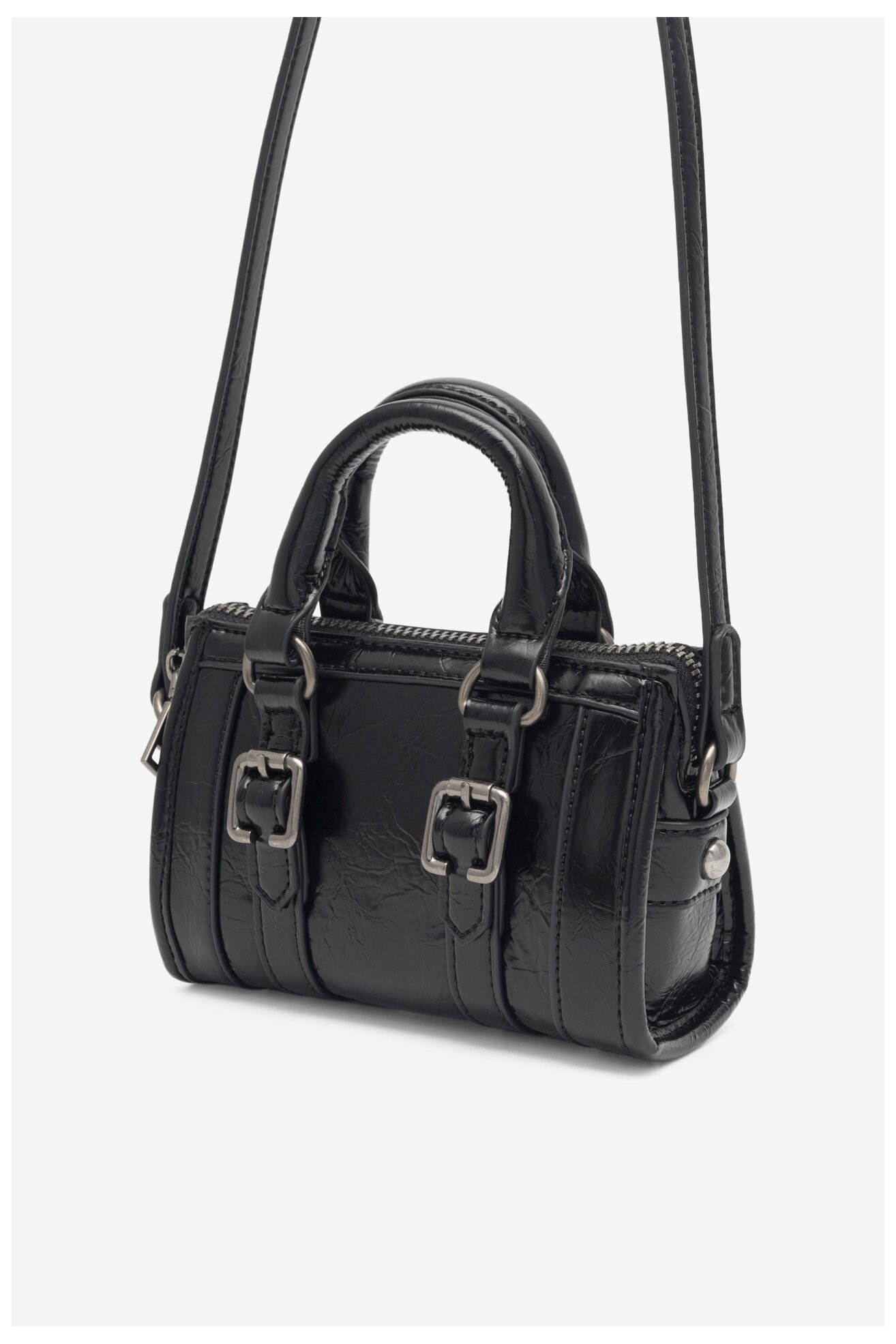 Torebka Jenny Fairy MJR-C-CC4-03 Czarny