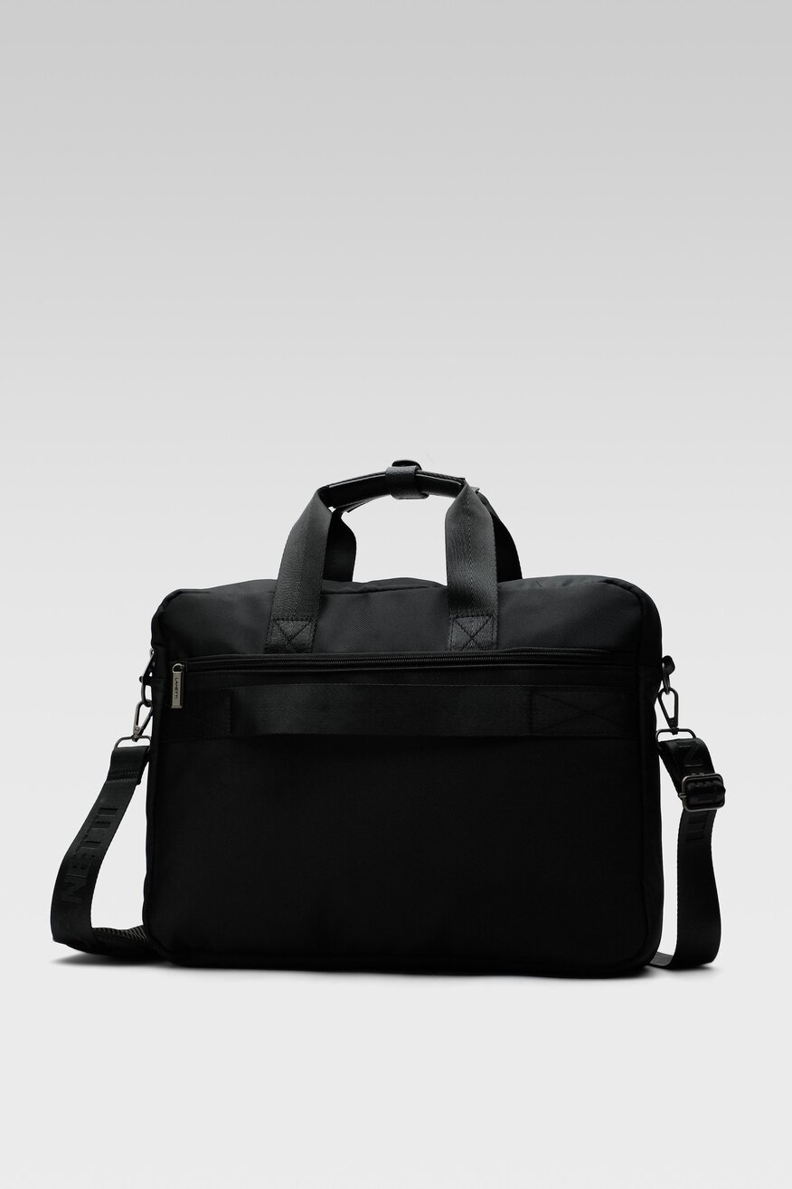 
                Lanetti - Torba na laptopa - 5904248943394