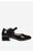 Балерина DeeZee CEO-CM220624-2 ЧЕРЕН