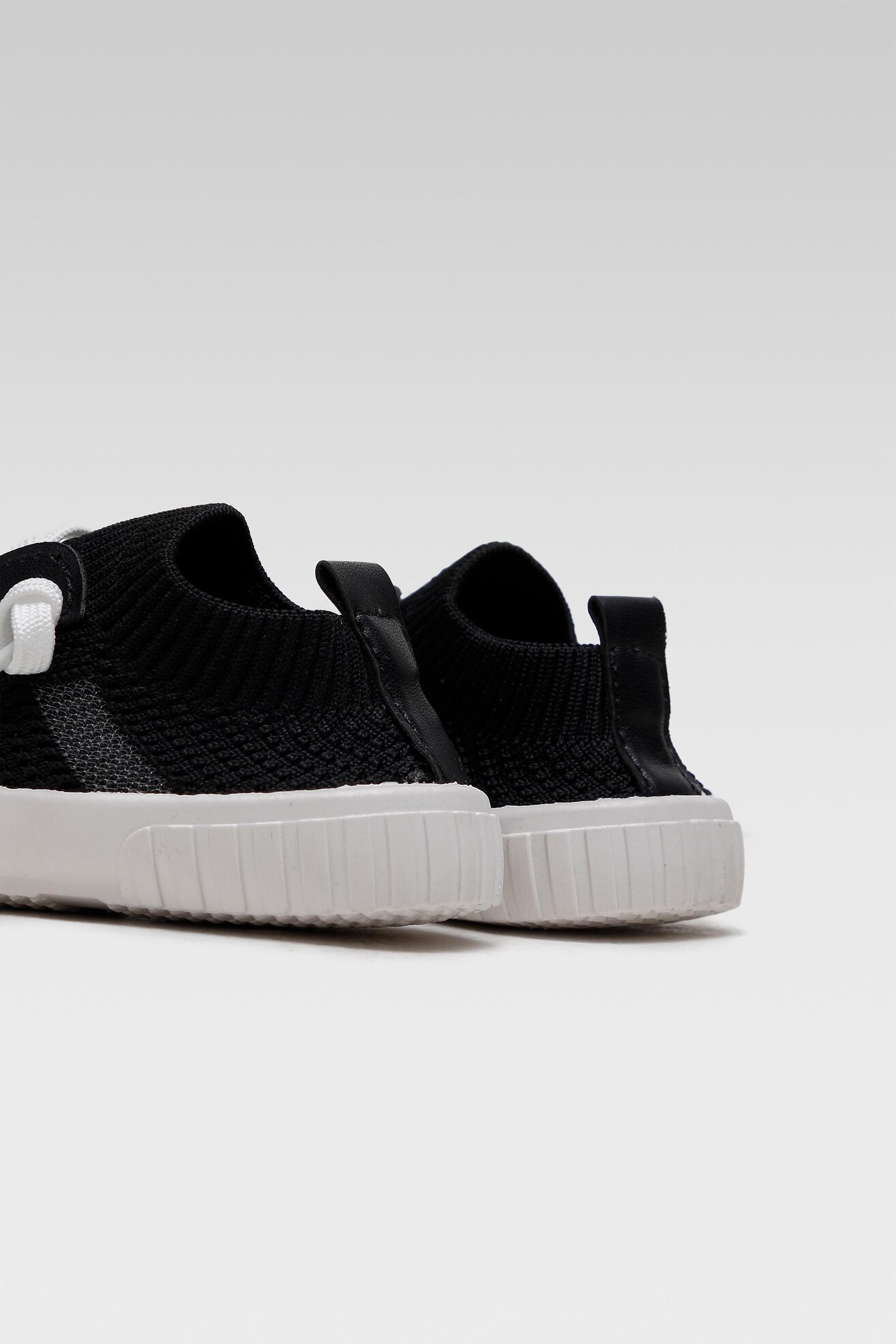 Sportska obuća Sprandi CM210312-3 CRNA