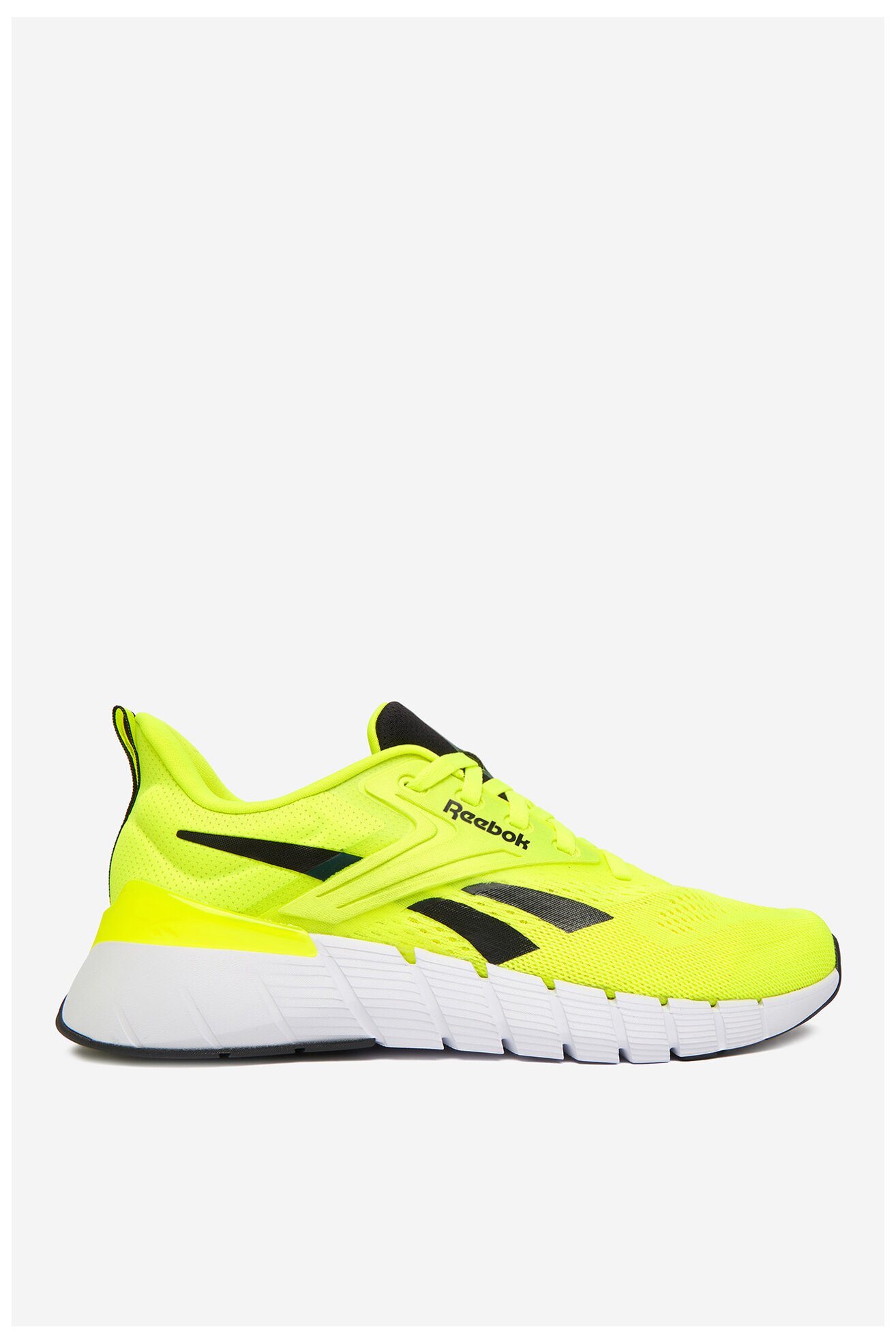 Sportcipő Reebok EO-NANO GYM 100244699 ZÖLD