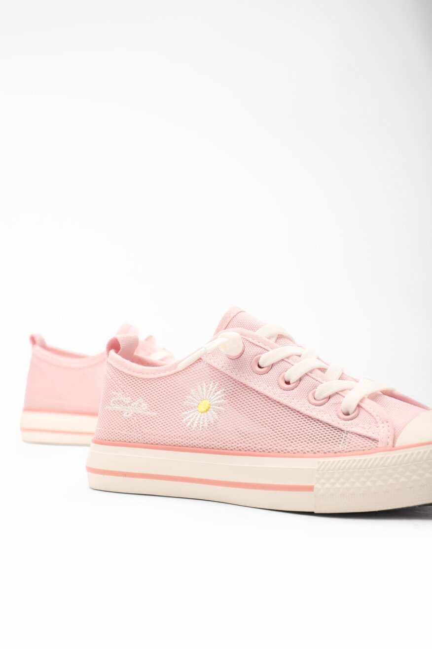 Sportska obuća Nelli Blu ROZE - 5903698304366
