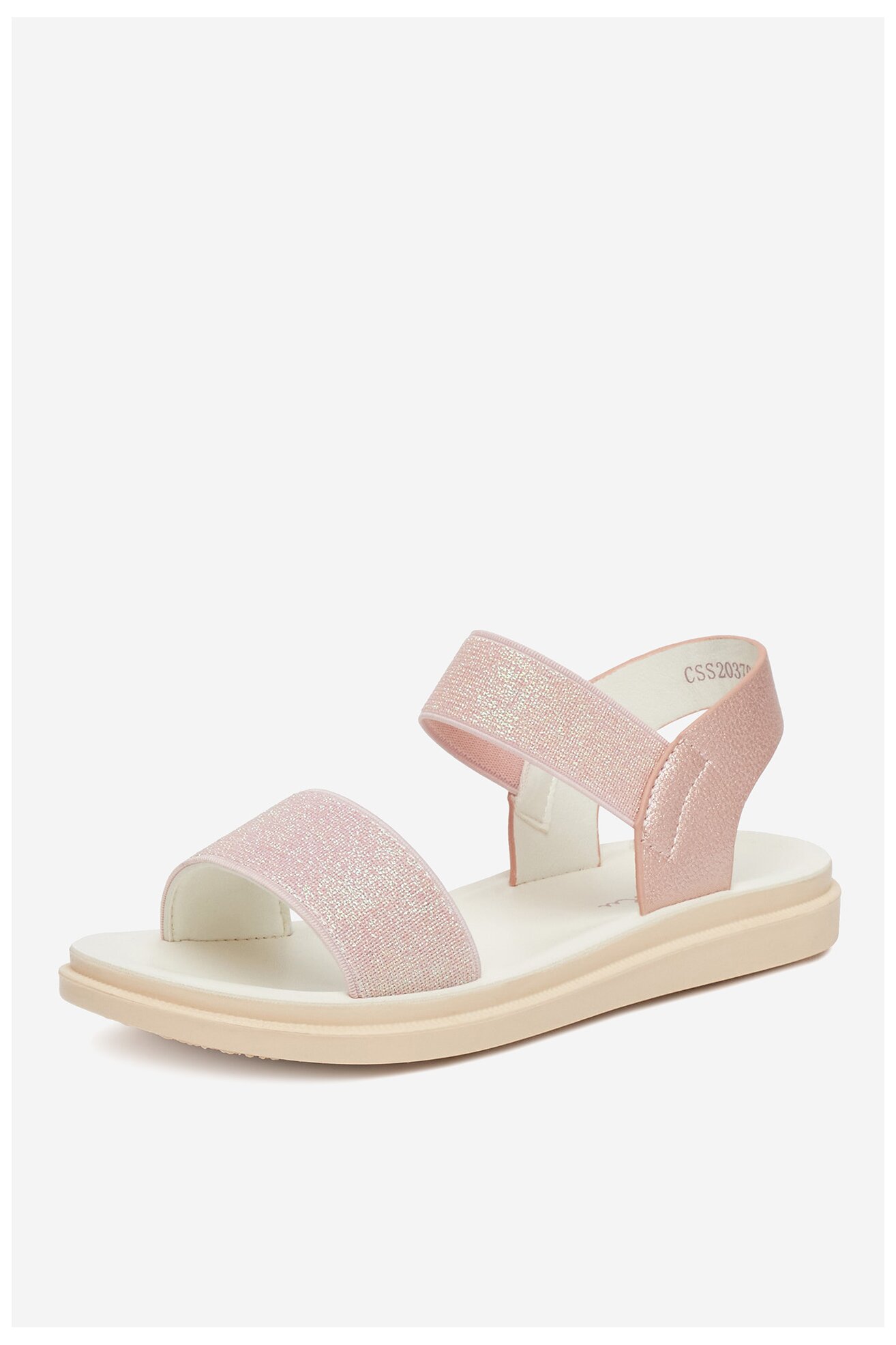 Sandale Nelli Blu CSS20370-01 ROZ