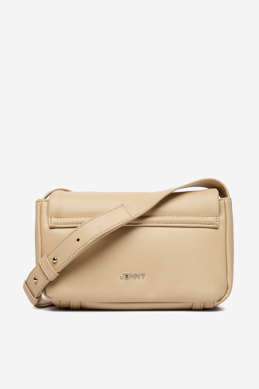 Jenny - Torebka - 5906751517925