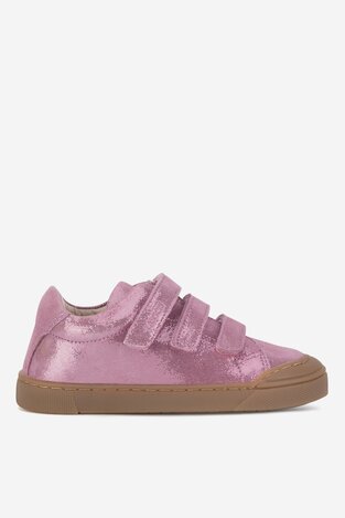 Кросівки Lasocki Kids CEO- CI12-BAKU-10A(III)DZ РОЖЕВИЙ