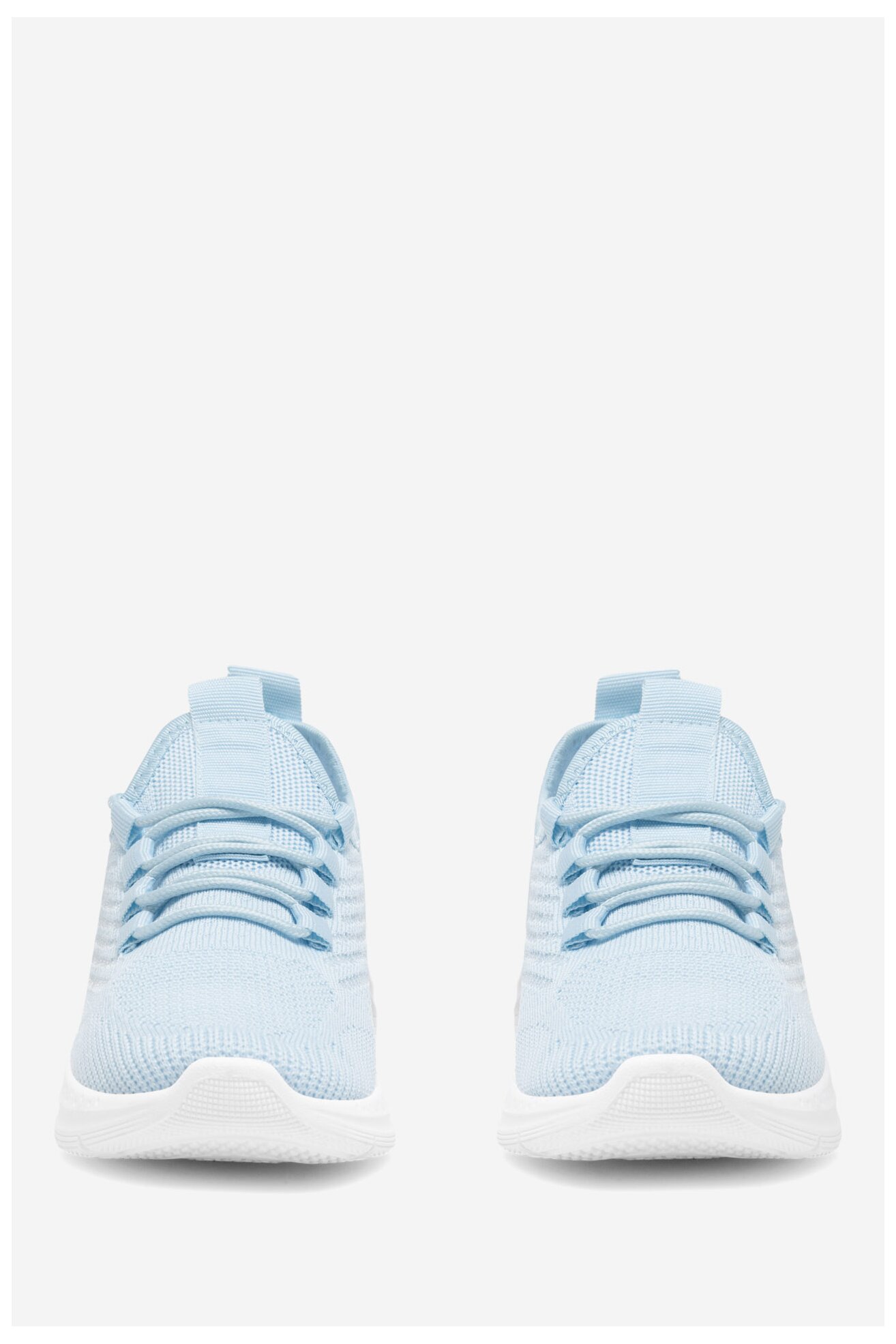 Patike Jenny Fairy WFA2706-1 PLAVA