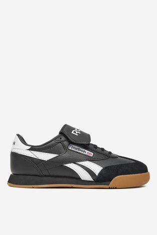 Кросівки спортивні Reebok CAMPIO XT KILTY 100235246 ЧОРНИЙ