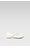 Baletanke Nelli Blu CSS20402-02 BELA