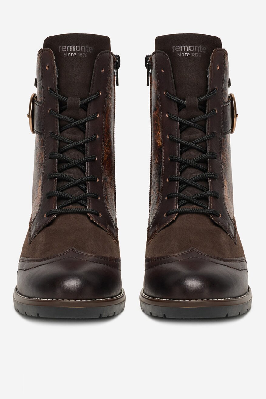 Ghete Remonte MARO - 2230083222640