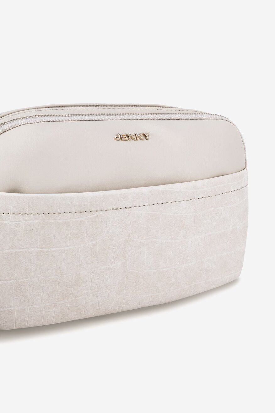 
                Jenny - Mała torebka crossbody - 5903419911385