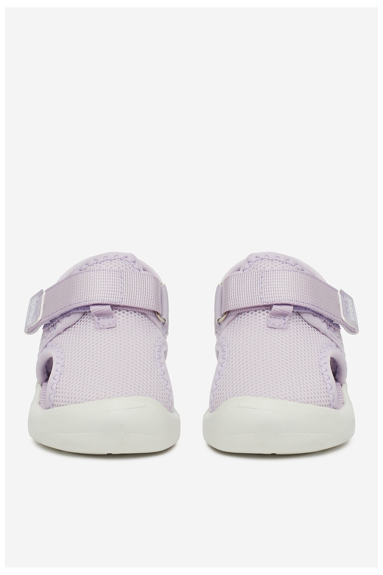 Sandale Sprandi LEA-XM-0173 LILA