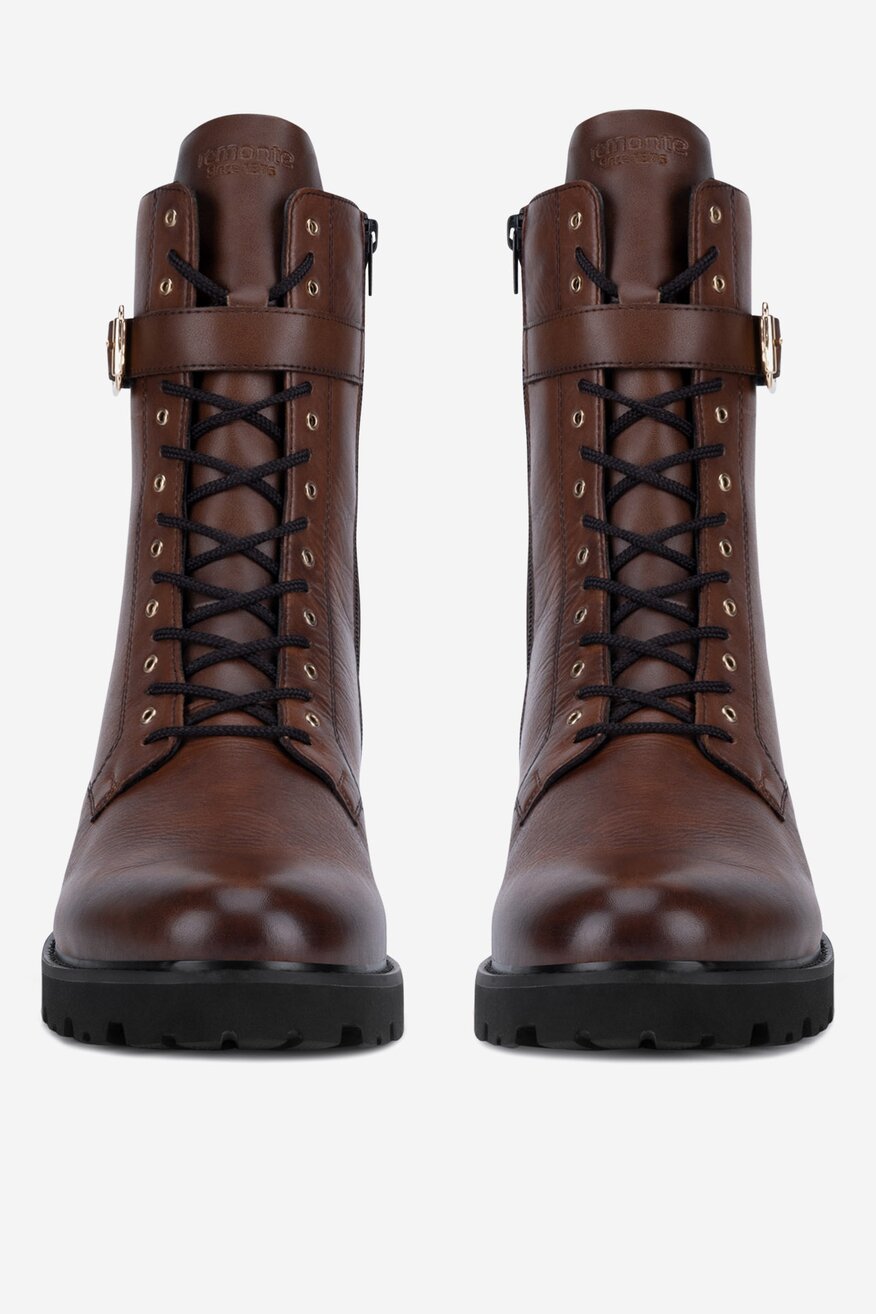 
                Боти Remonte КАФЯВ - 2230062976373