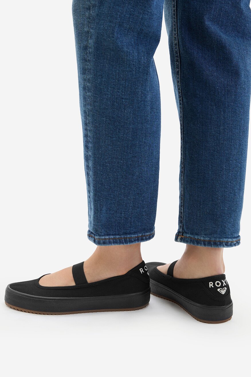 Кецове ROXY ЧЕРЕН - 5906751975824