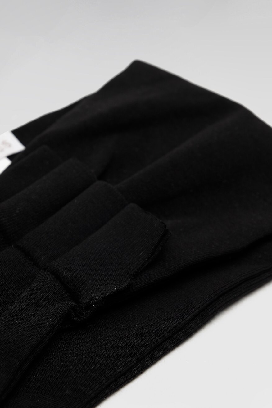 
                Traka za kosu ACCCESSORIES CRNA - 5904248363178