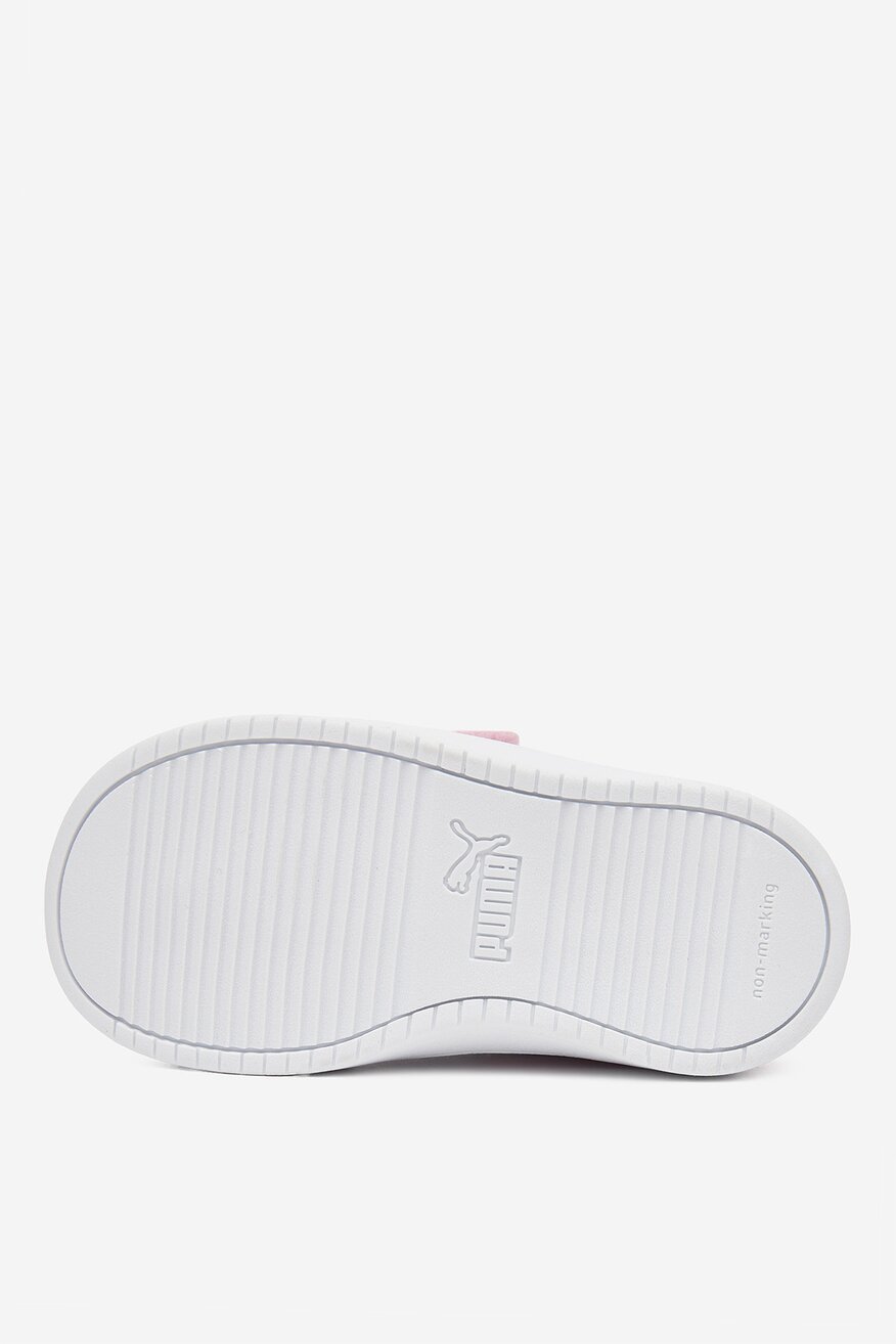 
                Кросівки спортивні Puma РОЖЕВИЙ - 5907964115748