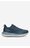 Obuwie sportowe Reebok DMX COMFORT + 100033428 W Niebieski