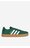 Кросівки спортивні adidas VL COURT 3.0 IH4790 ЗЕЛЕНИЙ