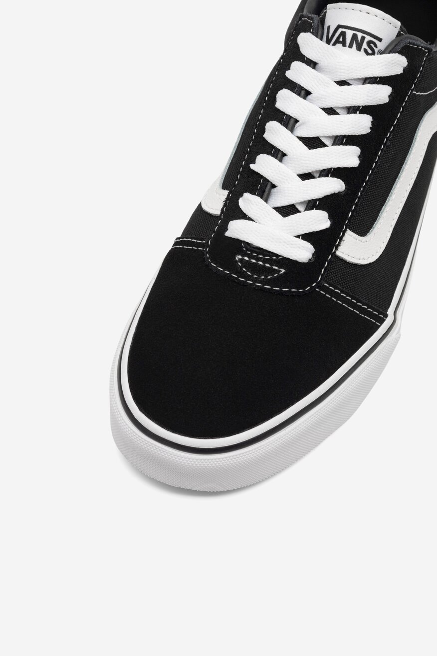 Vans - WARD - 5904862678436