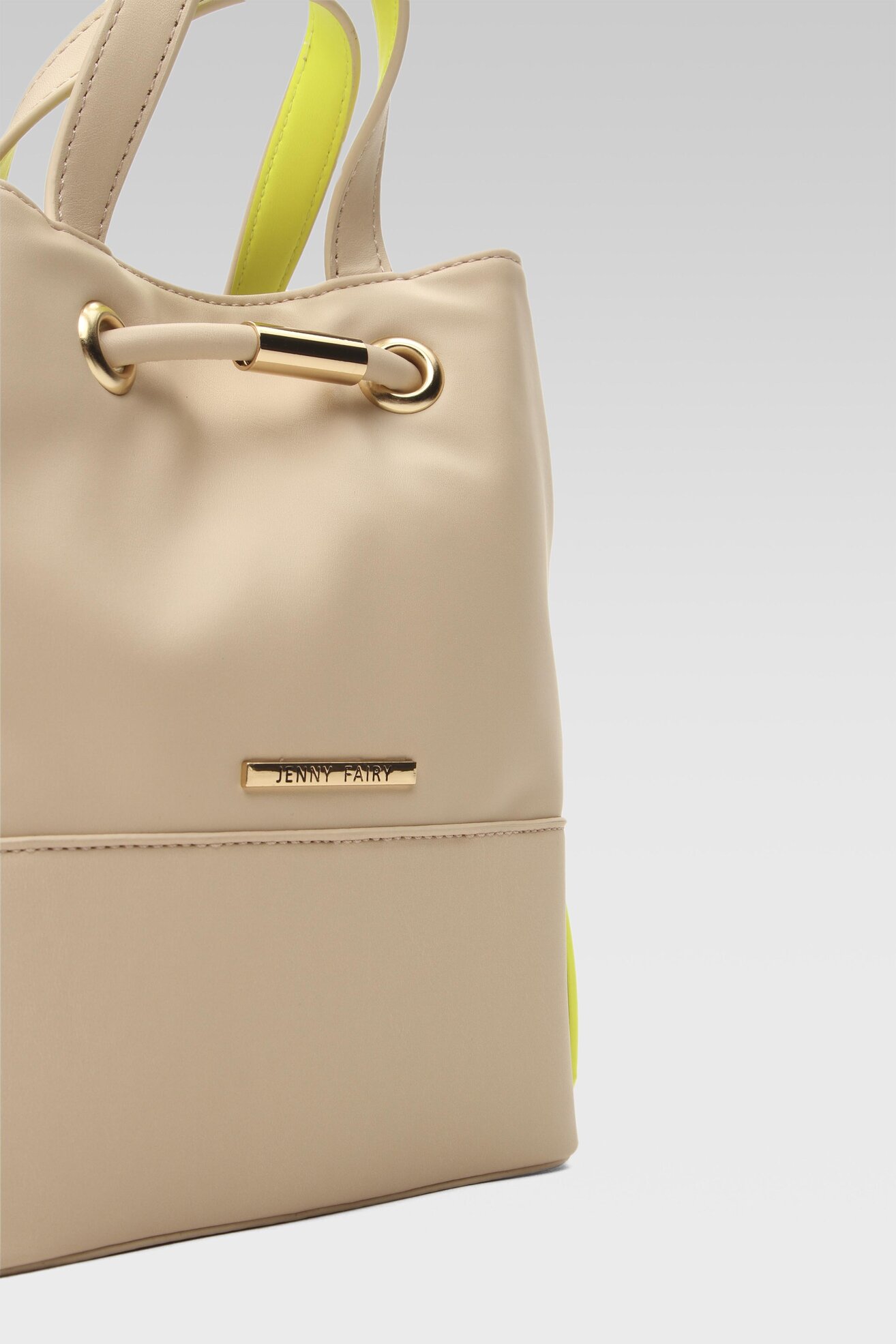 Раница Jenny Fairy MJP-J-188-60-01 РОЗОВ