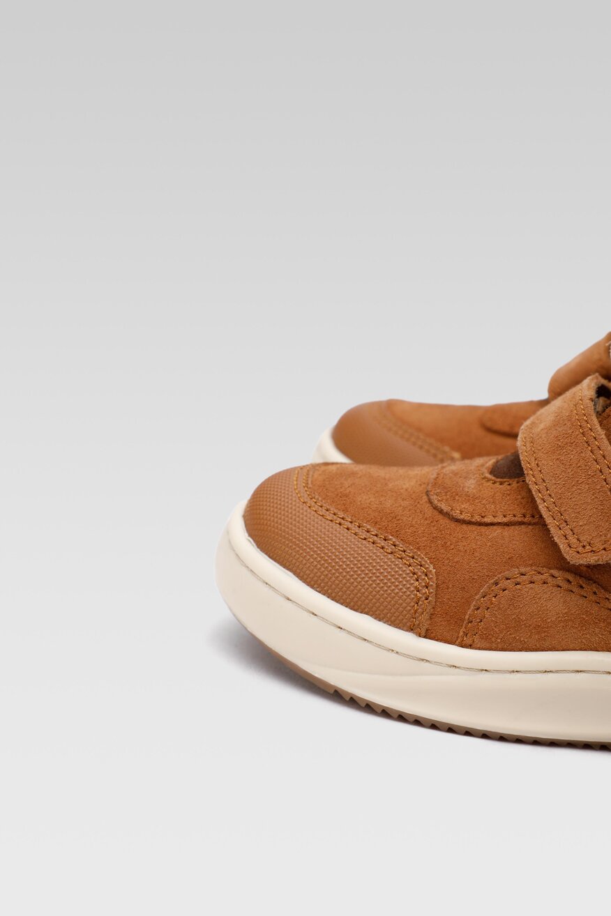 
                Duboke cipele Lasocki Kids KAMEL - 5904862213286