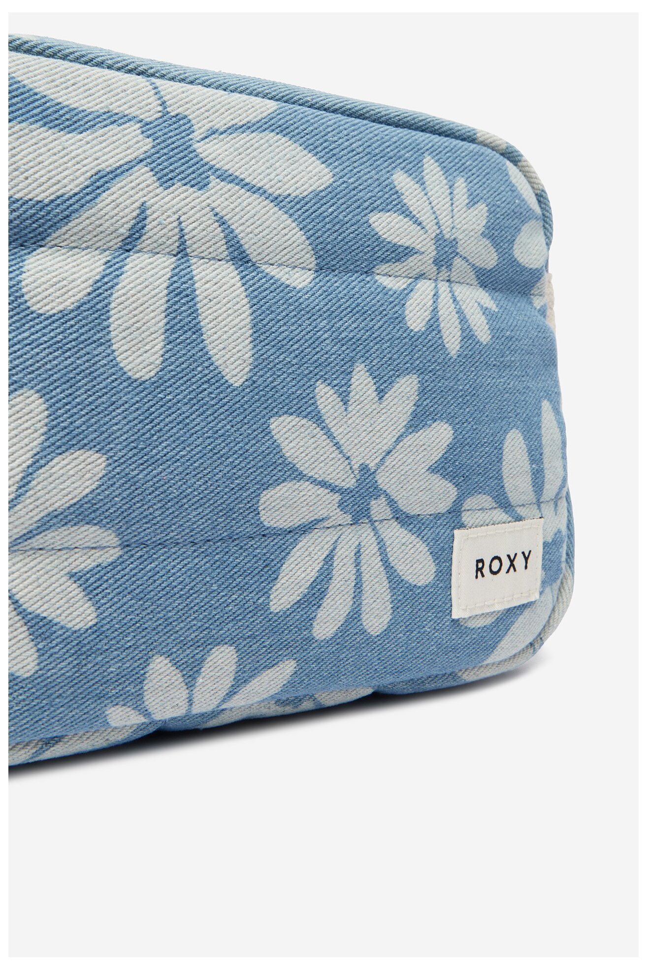 Дамска чанта ROXY CEOWB-ROXY-KL-001-09 ДЕНИМ