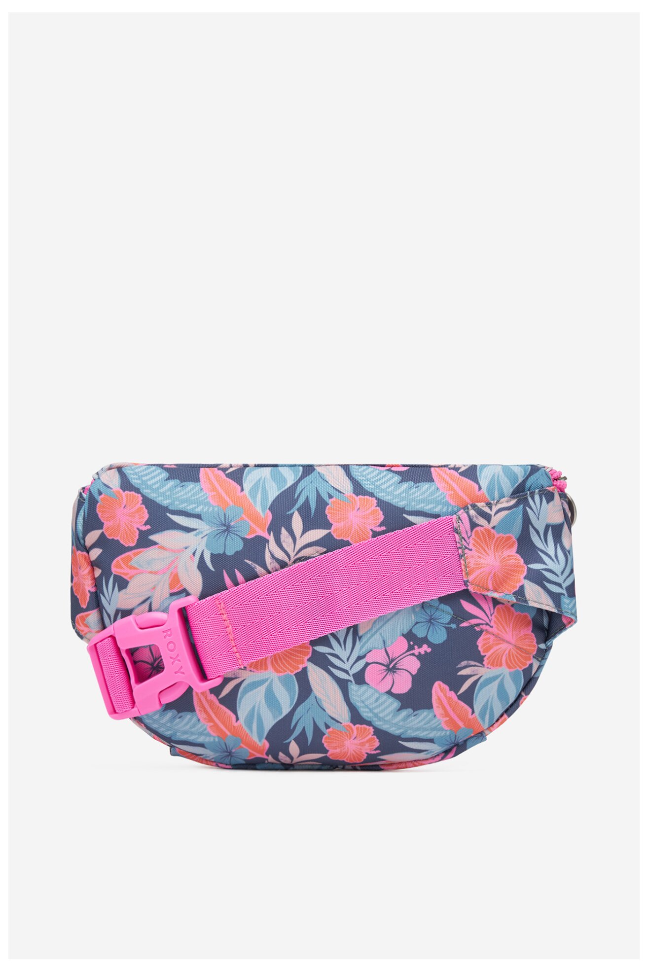 Дамска чанта ROXY ROXY-P-005-07 РОЗОВ