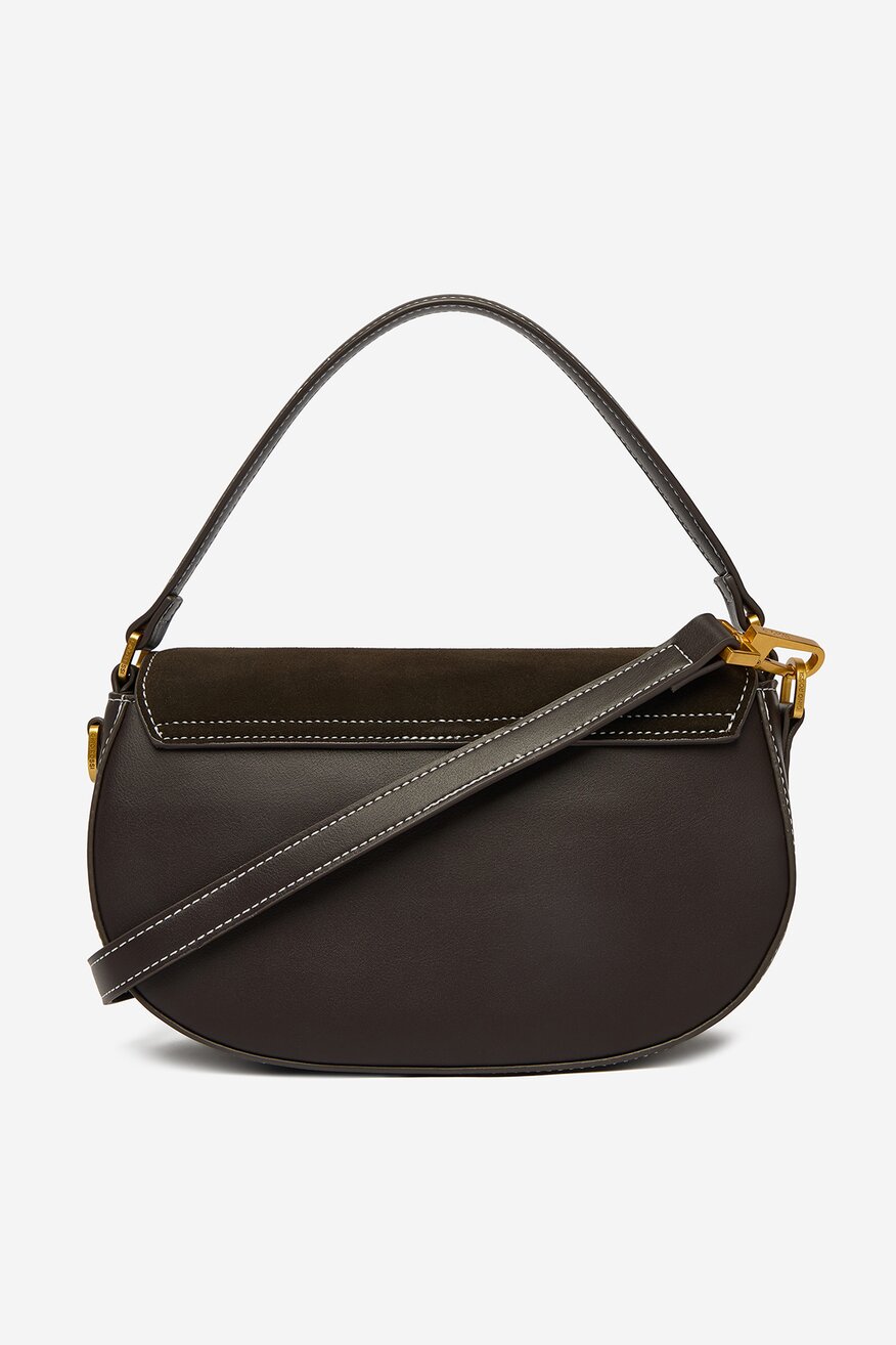 
                Gino Rossi - Torebka - 5907964021919