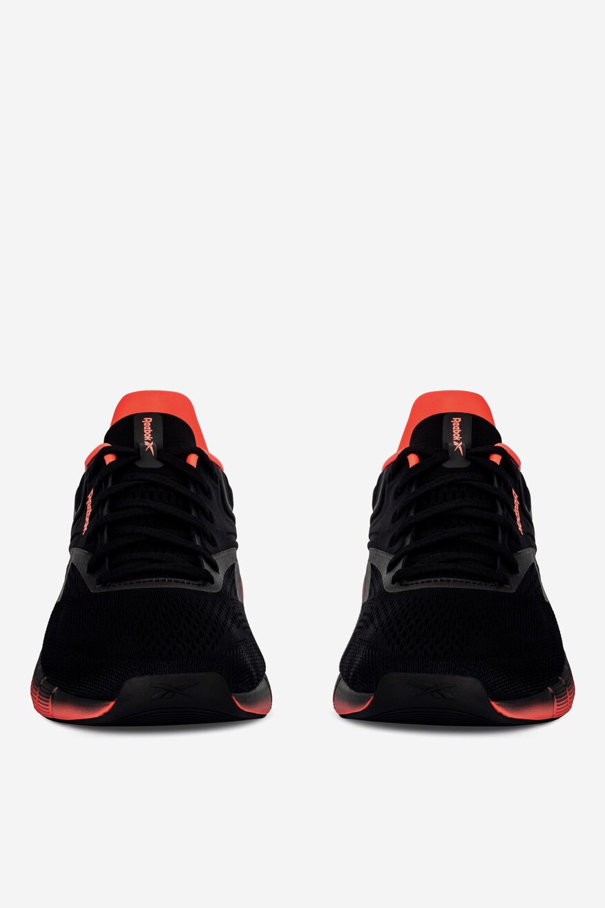 
                Reebok - NANO GYM - 5905588709961