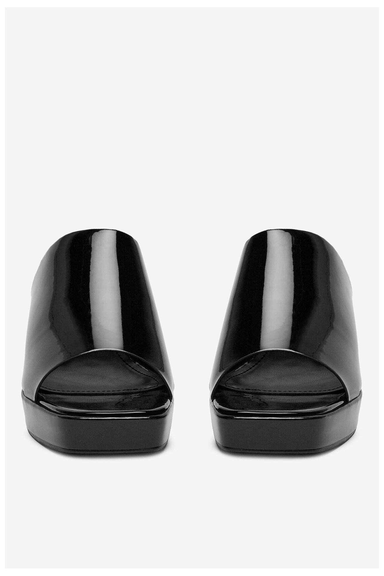 Шльопанець DeeZee LR2205105 ЧОРНИЙ