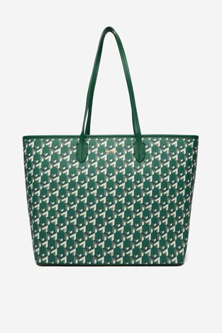 Torba Mexx CEO-MEXX-S-003-09 ZELENA