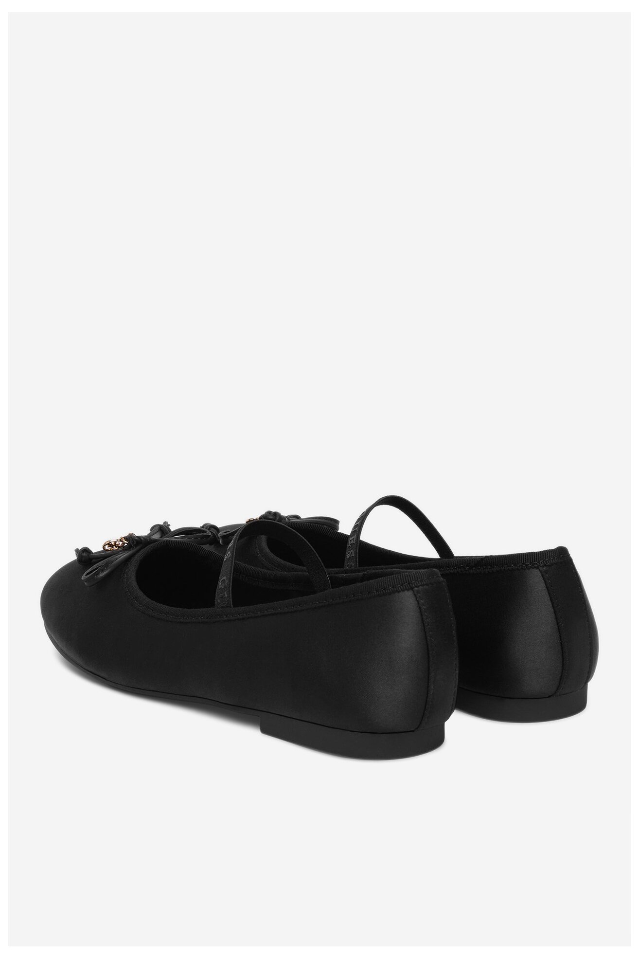 Балерина GUESS CEO-CS6666-13 ЧЕРЕН