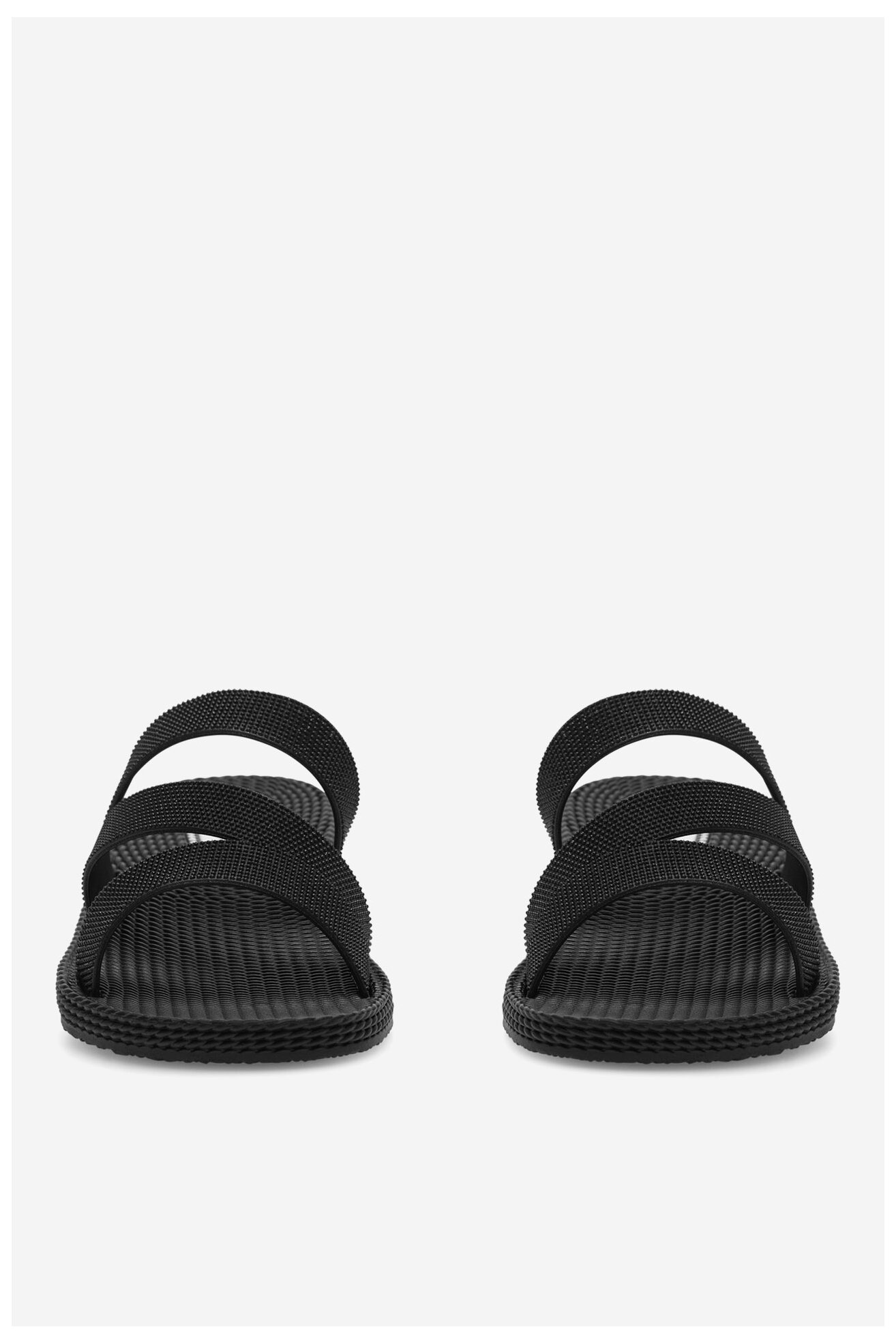 Flip-flop Jenny Fairy WFA2743-1 FEKETE