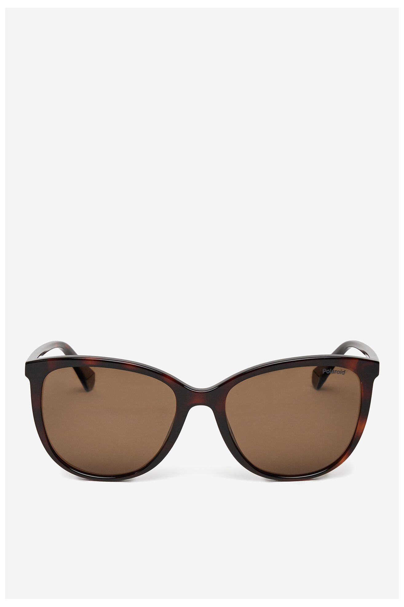 Окуляри Унісекс Polaroid C PLD 4138/S КОРИЧНЕВИЙ