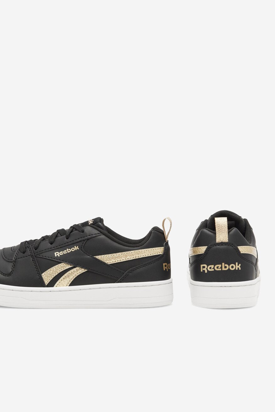 Reebok - ROYAL PRIME 2 - 2230059183456