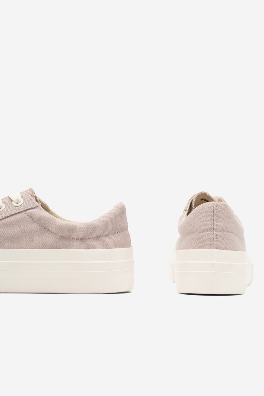 
                Jenny Fairy - Trampki - 5904862586656