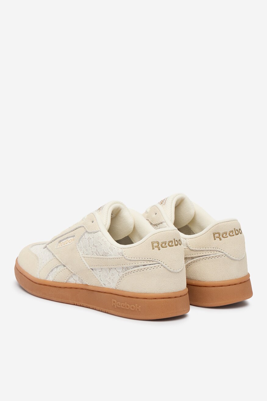 
                Reebok - FORTE LOUNGER - 5906751495780
