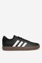Sportovní obuv adidas VL COURT 3.0 K IE3630 ČERNÁ