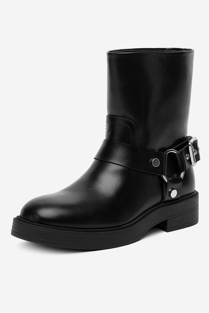 
                Ghete Jenny NEGRU - 5906751330036