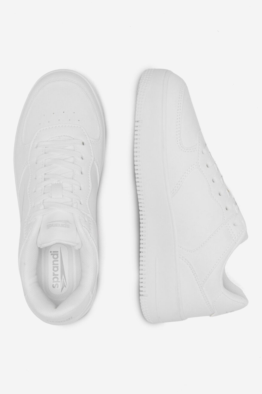 
                Sprandi - ESENTIAL II - 5905588320197