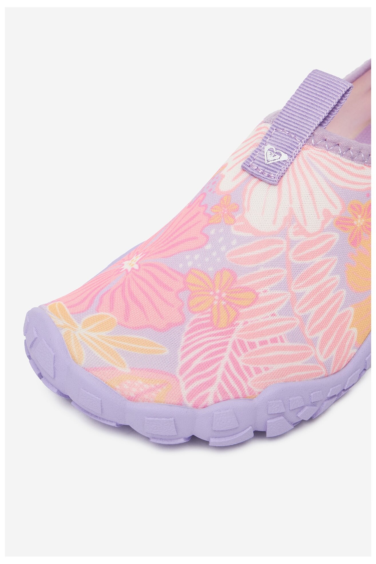 Vízi cipő ROXY CP88-26017 MIX