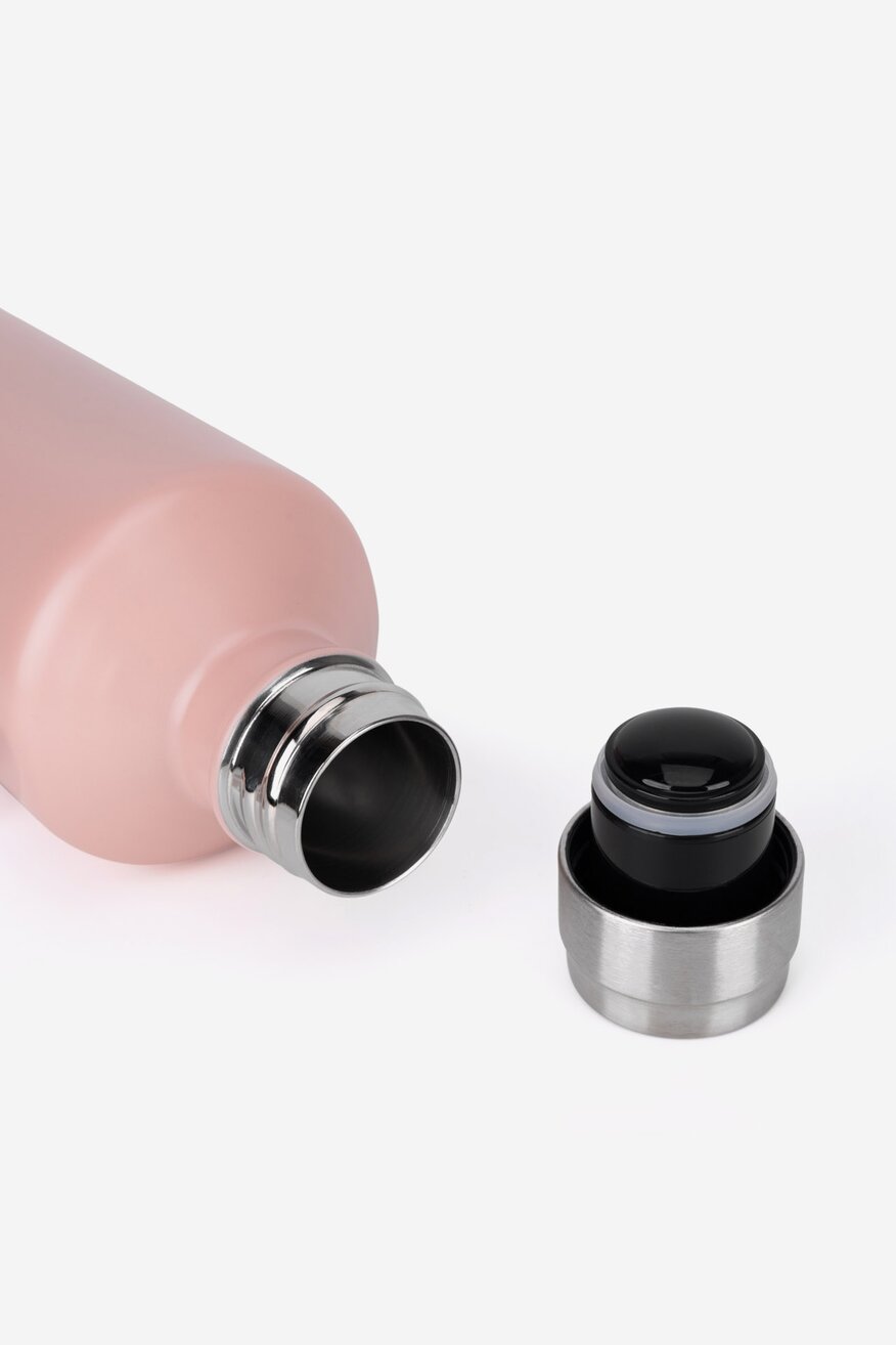 
                Termos HUNTER ROZE - 5903698584157