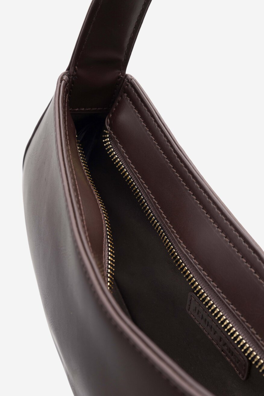 
                Jenny Fairy - Mała torebka na ramię - 5904862990576